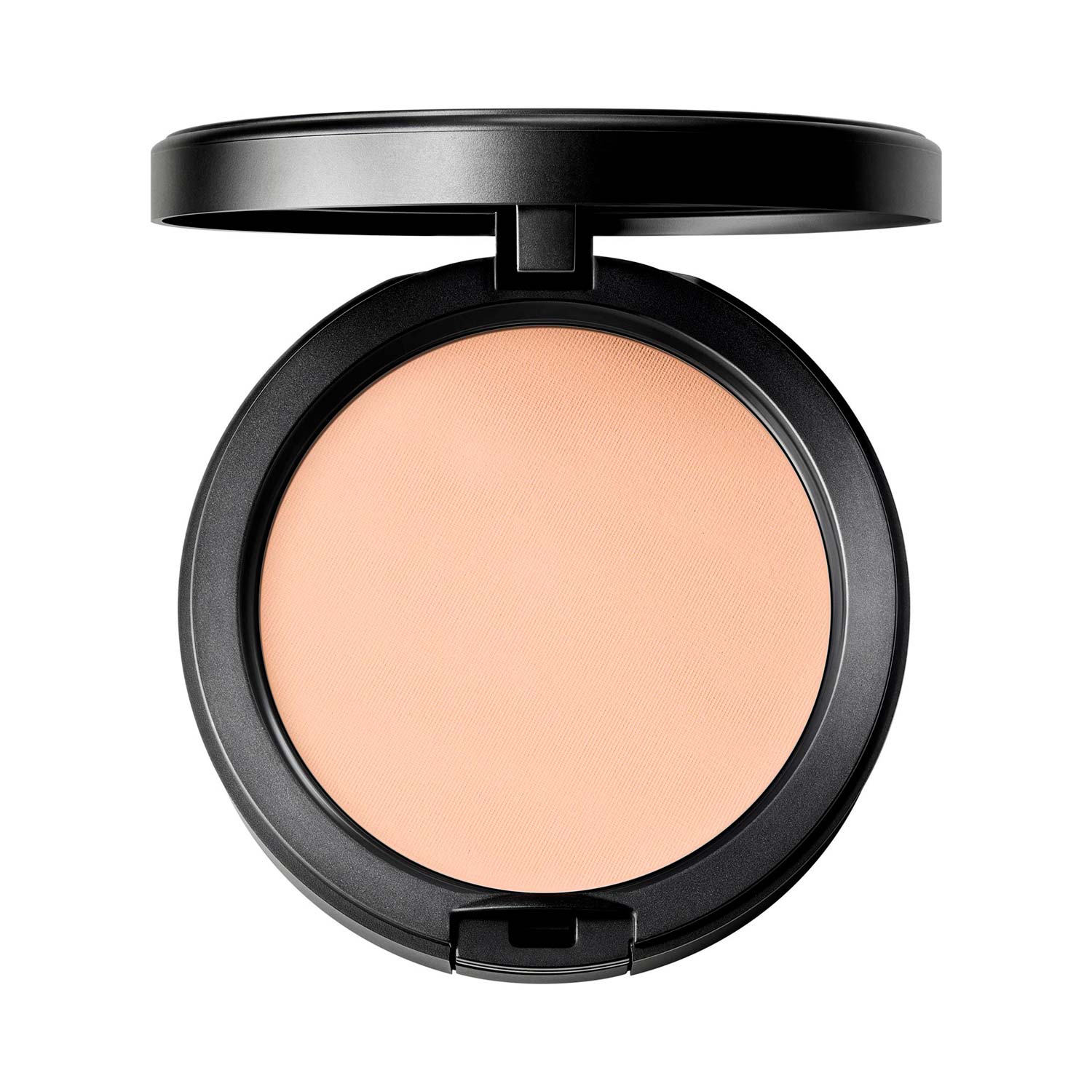STUDIO FIX POWDER PLUS FOUNDATION (BASE DE MAQUILLAJE)
